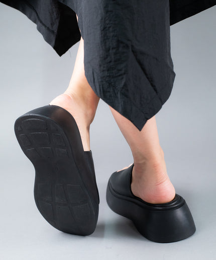 Sandale piele naturala- BEATRICE