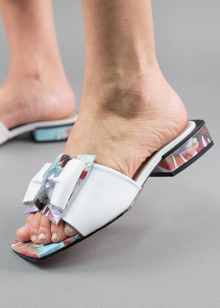 Sandale piele naturala- ANAIS 3