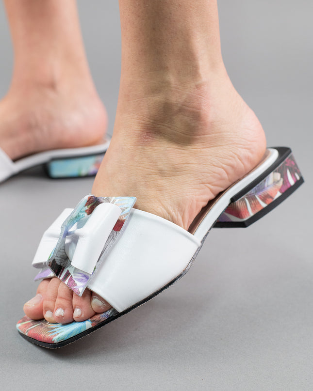 Sandale piele naturala- ANAIS 3