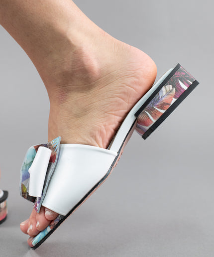 Sandale piele naturala- ANAIS 3