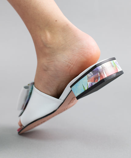 Sandale piele naturala- ANAIS 3