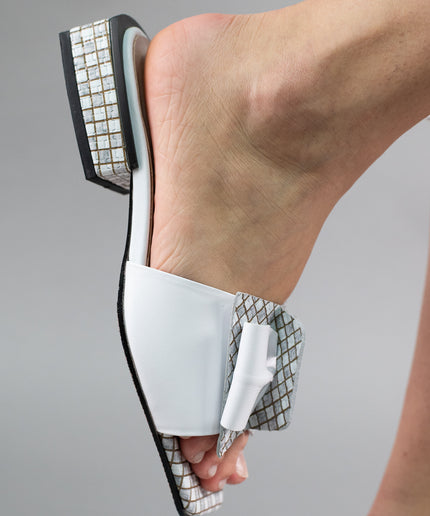 Sandale piele naturala- ANAIS 2