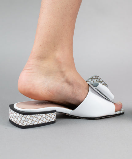 Sandale piele naturala- ANAIS 2