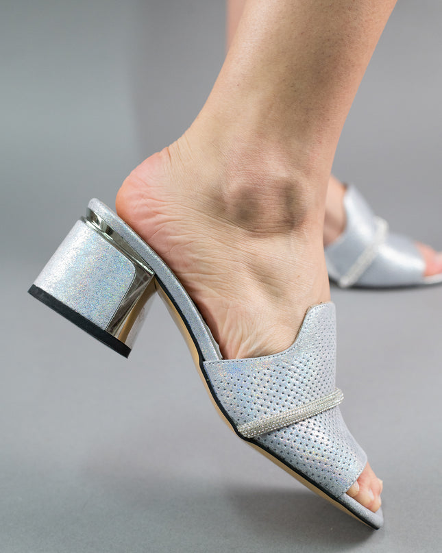 Sandale piele naturala- VECTRA 1