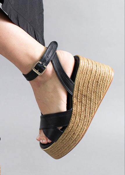 Sandale piele naturala- AVA 2