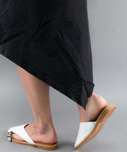 Saboti piele naturala- METE 3