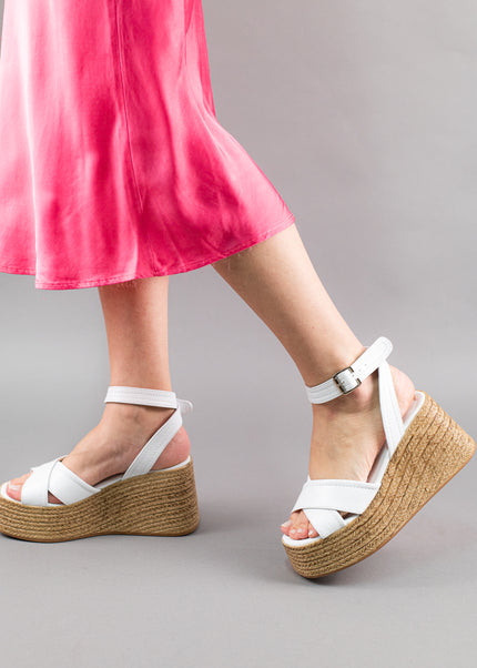 Sandale piele naturala- AVA 3