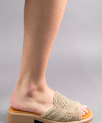 Saboti dantela- LORINA 1