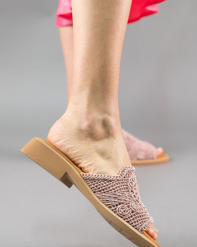 Saboti dantela- LORINA 2