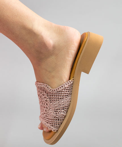 Saboti dantela- LORINA 2