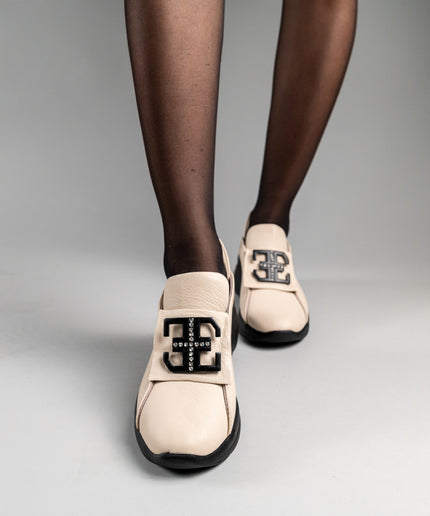 Pantofi piele naturala-RUBY 2