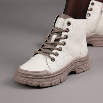 Collection image for: Casual