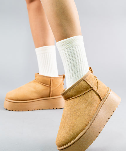 Ghete piele ecologica- MACO 3