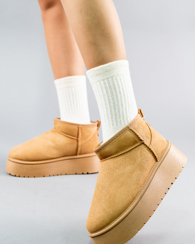 Ghete piele ecologica- MACO 3