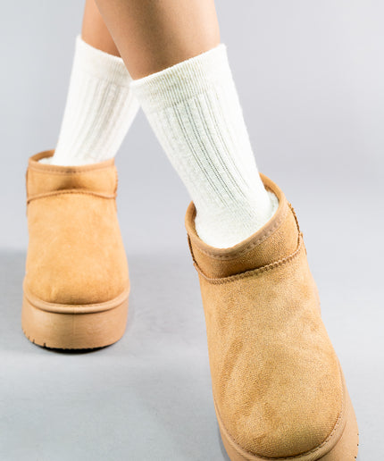 Ghete piele ecologica- MACO 3