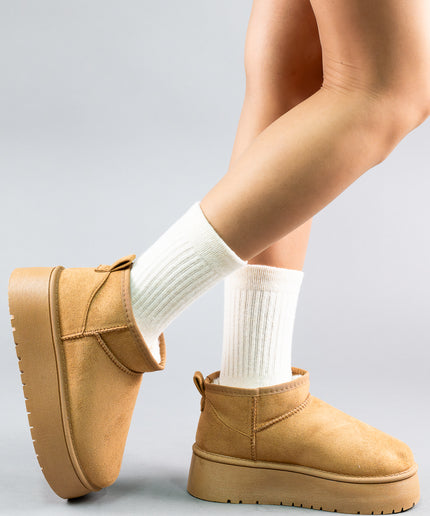 Ghete piele ecologica- MACO 3