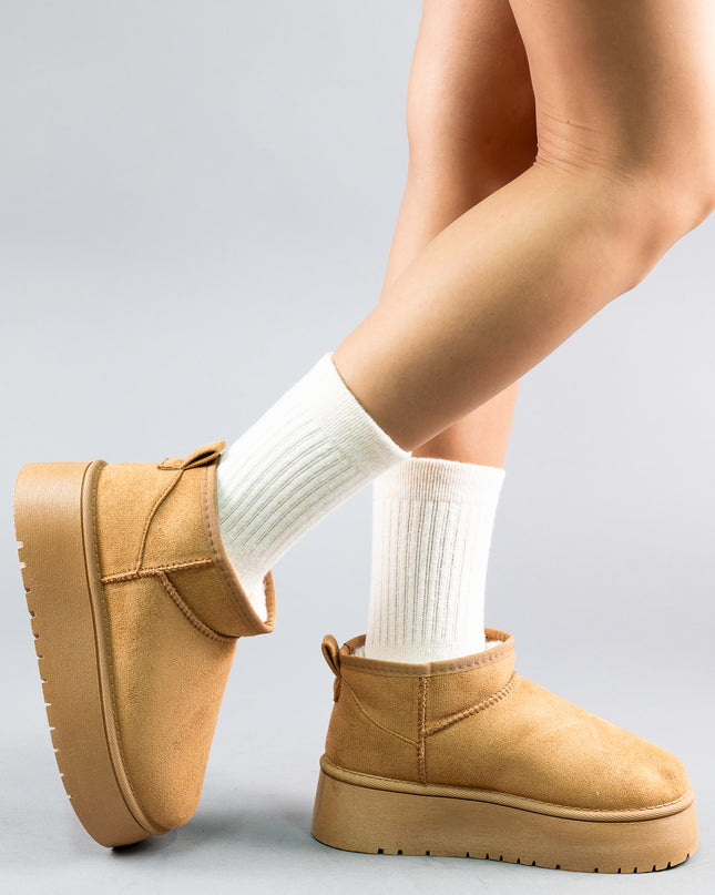 Ghete piele ecologica- MACO 3