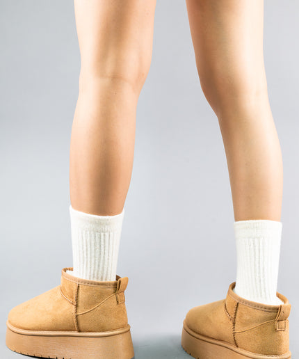 Ghete piele ecologica- MACO 3