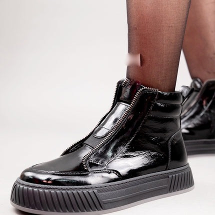 Collection image for: Sport